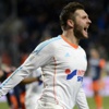 Flaş iddia! Gignac imzayı attı! Flaş iddia! Gignac imzayı attı!