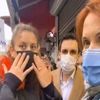 Tevazu, Hacâlet, Şefkat ve Sahavet Tevazu, Hacâlet, Şefkat ve Sahavet