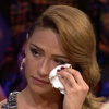 Elin Oğlu bu kez sadece güldürmüyor