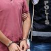 FETÖ'nün jandarma yapılanmasına yönelik operasyon