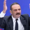 Tuncay Mollaveisoğlu : Anayasal düzen, yolsuzluklar ve Kılıçdaroğlu’nun uyarısı...