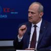 Son dakika... Bakan Turhan'dan Kanal İstanbul açıklaması
