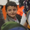 Kayıp kardeşler, babalarının öldüğü yerde bulundu Kayıp kardeşler, babalarının öldüğü yerde bulundu