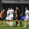 Galatasaray puan farkını korudu!