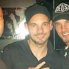 Sneijder’den olay paylaşım!