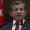 Davutoğlu: Her makamı elimin tersiyle iterim ama hiçbir dava arkadaşımın kalbini kırmam