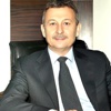 BUSİAD: İhracatın büyümeye katkısı azalacak