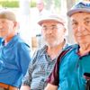 90 bin Bağ-Kur’lu için emeklilik fırsatı