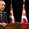 Cumhurbaşkanı Erdoğan: İşgali bitirmenin artık vakti geldi Cumhurbaşkanı Erdoğan: İşgali bitirmenin artık vakti geldi