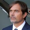 Phillip Cocu'dan ayrılık açıklaması! 'Ali Koç'un bana gösterdiği inanç için minnettarım'