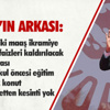Suriye Sınırında Yakalanan İngiltere Uyruklu 9 Kişi Suriye Sınırında Yakalanan İngiltere Uyruklu 9 Kişi