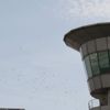 Pilotla kule arasında ilginç diyalog