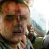 ÖSO, Suriyeli pilotu esir aldı!