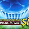 Şampiyonlar Ligi'nde şike! İki futbolcu tutuklandı