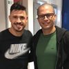 Fenerbahçe eski 10 numarasını gündemine aldı Fenerbahçe eski 10 numarasını gündemine aldı