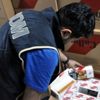 Ankara'da 5 milyon 200 bin adet 'makaron' ele geçirildi Ankara'da 5 milyon 200 bin adet 'makaron' ele geçirildi