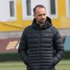 Kayserispor’da Şamil şoku Kayserispor’da Şamil şoku