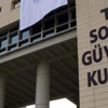 SGK'de büyük zarar SGK'de büyük zarar