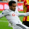 Beşiktaş'ın kayıp yabancıları Beşiktaş'ın kayıp yabancıları