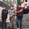 Ünlü giyim firmasının finans uzmanı 4 milyon TL'lik vurgun yaptı Ünlü giyim firmasının finans uzmanı 4 milyon TL'lik vurgun yaptı