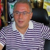 ''Transfer için hocamızla görüşeceğiz" ''Transfer için hocamızla görüşeceğiz"