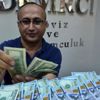 Gerçeklerden kopmuş bir zihniyetle bilinmeze gidiyoruz