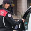İçişleri Bakanlığı'ndan “Aranan Şahıslar ve Göçmen Kaçakçılığı Uygulaması” açıklaması