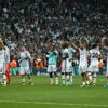 Beşiktaş'tan uyarı: Maça gelmeyin