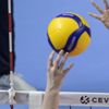 CEV, 20212022 sezonu puanlarını açıkladı CEV, 20212022 sezonu puanlarını açıkladı
