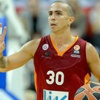 Carlos Arroyo'dan Galatasaray'a kötü haber! Carlos Arroyo'dan Galatasaray'a kötü haber!