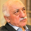 Gülen’den Şok Mason Yorumu Gülen’den Şok Mason Yorumu