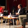 Işık Kansu: Karamsarlığa yer yok Işık Kansu: Karamsarlığa yer yok