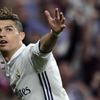 Cristiano Ronaldo'nun satılmasına karar verildi Cristiano Ronaldo'nun satılmasına karar verildi
