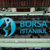 Borsa güne nasıl başladı?