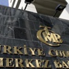 Merkez'den kritik faiz kararı
