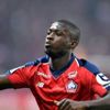 Nicolas Pepe 80 milyon Euro karşılığında Arsenal’de Nicolas Pepe 80 milyon Euro karşılığında Arsenal’de