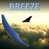 NASA yeni uzay aracı Breeze ile Venüs ü keşfetmeye ... NASA yeni uzay aracı Breeze ile Venüs ü keşfetmeye ...