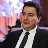 'Siyasi bir şey olsa 1,5 sene niye beklensin?'