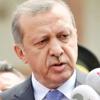 Çığrından çıkmıştı Çığrından çıkmıştı