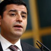 Demirtaş vahşete rağmen Twitter’dan dalga geçti