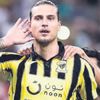 Beşiktaş'ta Prijovic sesleri Beşiktaş'ta Prijovic sesleri