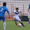 Yavuz Balcı Akıncılarspor’da Yavuz Balcı Akıncılarspor’da