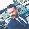 Aldatan kocasının çalışanıyla kaçtı Aldatan kocasının çalışanıyla kaçtı