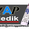 “Kaçak” dizisi ABD’ye satıldı “Kaçak” dizisi ABD’ye satıldı