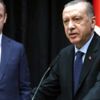 Spot piyasada doğal gaz fiyatları Spot piyasada doğal gaz fiyatları