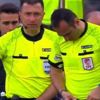 Antalyaspor, Gençlerbirliği'ne takıldı!
