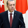 Erdoğan Demirtaş'ın o sözlerine inanamadı