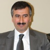KOSGEB Başkanlığı’na Recep Biçer atandı KOSGEB Başkanlığı’na Recep Biçer atandı