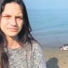 Bursa'da bir grup vicdansız, yavru yunusu zıpkınla vurarak öldürdü Bursa'da bir grup vicdansız, yavru yunusu zıpkınla vurarak öldürdü