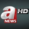 A News yayına başladı
